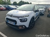 C3