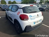 C3