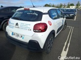 C3