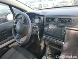 C3