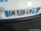 C3