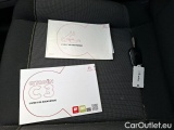  Citroen  C3 1.2 PURETECH 83 S&S C-SERIES #6