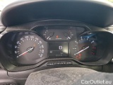 Citroen  C3 1.2 PURETECH 83 S&S C-SERIES #7