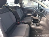  Citroen  C3 1.2 PURETECH 83 S&S C-SERIES #9
