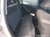  Citroen  C3 1.2 PURETECH 83 S&S C-SERIES #10
