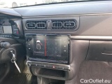  Citroen  C3 1.2 PURETECH 83 S&S C-SERIES #11