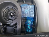  Citroen  C3 1.2 PURETECH 83 S&S C-SERIES #12