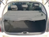 Citroen  C3 1.2 PURETECH 83 S&S C-SERIES #13
