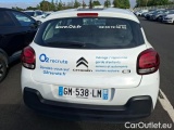  Citroen  C3 1.2 PURETECH 83 S&S C-SERIES #15