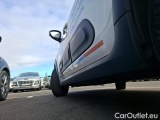  Citroen  C3 1.2 PURETECH 83 S&S C-SERIES #16