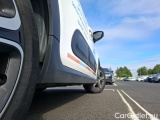  Citroen  C3 1.2 PURETECH 83 S&S C-SERIES #17