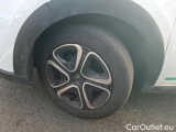  Citroen  C3 1.2 PURETECH 83 S&S C-SERIES #18