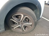  Citroen  C3 1.2 PURETECH 83 S&S C-SERIES #19