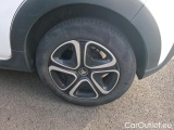  Citroen  C3 1.2 PURETECH 83 S&S C-SERIES #20