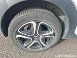  Citroen  C3 1.2 PURETECH 83 S&S C-SERIES #21