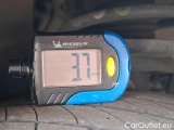  Citroen  C3 1.2 PURETECH 83 S&S C-SERIES #22