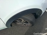  Citroen  C3 1.2 PURETECH 83 S&S C-SERIES #24