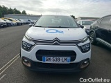  Citroen  C3 1.2 PURETECH 83 S&S C-SERIES #25
