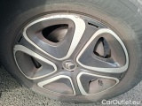  Citroen  C3 1.2 PURETECH 83 S&S C-SERIES #26