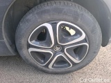  Citroen  C3 1.2 PURETECH 83 S&S C-SERIES #27