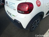  Citroen  C3 1.2 PURETECH 83 S&S C-SERIES #29