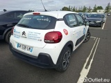  Citroen  C3 1.2 PURETECH 83 S&S C-SERIES #30