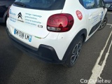  Citroen  C3 1.2 PURETECH 83 S&S C-SERIES #31
