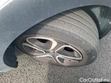  Citroen  C3 1.2 PURETECH 83 S&S C-SERIES #32