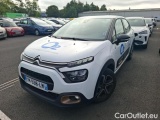  Citroen  C3 1.2 PURETECH 83 S&S C-SERIES #34