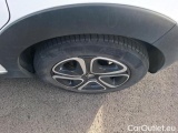  Citroen  C3 1.2 PURETECH 83 S&S C-SERIES #35