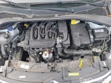  Citroen  C3 1.2 PURETECH 83 S&S C-SERIES #36