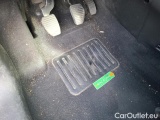  Citroen  C3 1.2 PURETECH 83 S&S C-SERIES #37