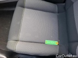  Citroen  C3 1.2 PURETECH 83 S&S C-SERIES #39