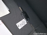  Citroen  C3 1.2 PURETECH 83 S&S C-SERIES #38