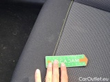  Citroen  C3 1.2 PURETECH 83 S&S C-SERIES #40