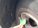  Citroen  C3 1.2 PURETECH 83 S&S C-SERIES #45