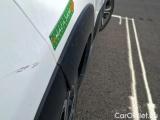  Citroen  C3 1.2 PURETECH 83 S&S C-SERIES #46