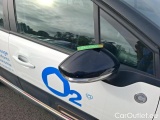  Citroen  C3 1.2 PURETECH 83 S&S C-SERIES #50
