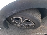  Citroen  C3 1.2 PURETECH 83 S&S C-SERIES #54