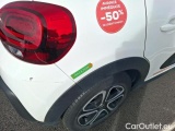  Citroen  C3 1.2 PURETECH 83 S&S C-SERIES #58