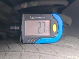  Citroen  C3 1.2 PURETECH 83 S&S C-SERIES #57