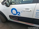  Citroen  C3 1.2 PURETECH 83 S&S C-SERIES #59