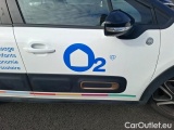  Citroen  C3 1.2 PURETECH 83 S&S C-SERIES #60