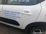  Citroen  C3 1.2 PURETECH 83 S&S C-SERIES #61