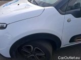  Citroen  C3 1.2 PURETECH 83 S&S C-SERIES #63