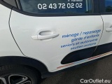  Citroen  C3 1.2 PURETECH 83 S&S C-SERIES #62