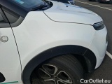  Citroen  C3 1.2 PURETECH 83 S&S C-SERIES #64