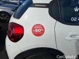  Citroen  C3 1.2 PURETECH 83 S&S C-SERIES #66