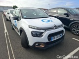  Citroen  C3 1.2 PURETECH 83 S&S C-SERIES #67