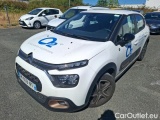 C3
